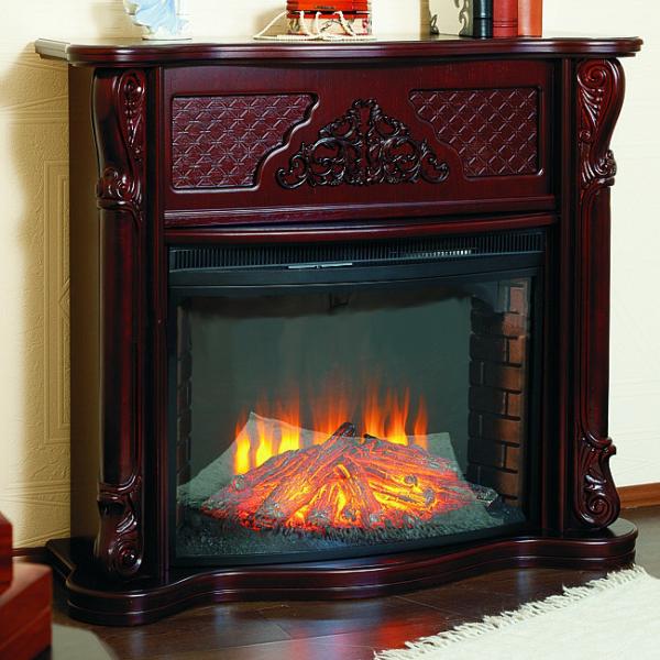 Турин с 33 очагом — фото 2